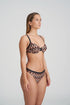 Marie Jo Su Ana Plunge Bikini Top
